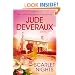 Scarlet Nights: An Edilean Novel