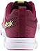 Reebok Women's Yourflex Trainette 5.0 MT Training Shoe