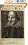 Shakespeare Goes to Paris