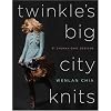 Twinkle's Big City Knits