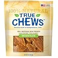 TRUE CHEWS Chicken Jerky Dog Treat, 16-Ounce
