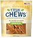 TRUE CHEWS Chicken Jerky Dog Treat, 16-Ounce