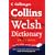 Welsh Dictionary (Collins GEM)