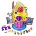 My sweeties wish list