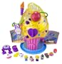 Blip Squinkies Cupcake Surprise Bakeshop (Recolor)