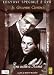 Era Notte A Roma (SE) (2 Dvd)