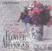 Five-Minute Flower Arranger