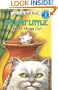 Stuart Hides Out (I Can Read Book 1)