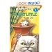 Stuart Hides Out (I Can Read Book 1)