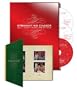 All I Want For Christmas (Deluxe)(2CD/1DVD)