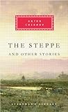 Anton Chekov's Short Stories (Norton Critical Edition)