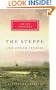 The Steppe and Other Stories (Everyman's Library Classics & Contemporary Classics)