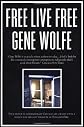 Free Live Free
