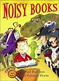 Noisy books