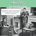 Twisty Square Calendar 2010 - Officially Licensed