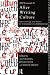 Books : After Writing Culture: Epistemology and Praxis in Contemporary Anthropology (ASA Monographs)