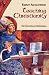 Teaching Christianity