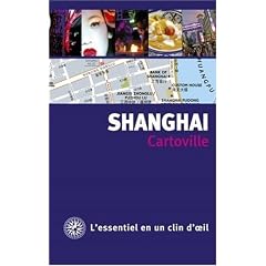 Shanghai