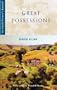 Great Possessions : An Amish Farmer's Journal