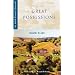 Great Possessions : An Amish Farmer's Journal