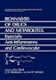 Bioanalysis of Drugs and Metabolites: Especially Anti-Inflammatory and Cardiovascular (NATO Asi Series) (v. 18)