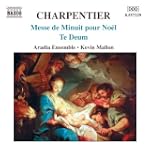 Charpentier
