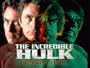 The Incredible Hulk Season 3