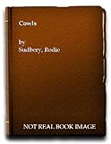 Cowls