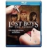 Lost Boys: The Thirst [Blu-ray]
