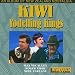 Kiwi Yodelling Kings - An Album Of New Zealand Nostalgia picture