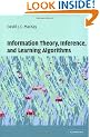 Information Theory, Inference and Learning Algorithms