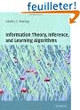 Information Theory, Inference and Learning Algorithms