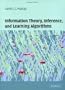 Information Theory, Inference and Learning Algorithms