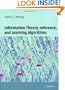 Information Theory, Inference and Learning Algorithms
