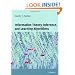 Information Theory, Inference and Learning Algorithms