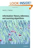 Information Theory, Inference and Learning Algorithms