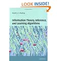Information Theory, Inference and Learning Algorithms