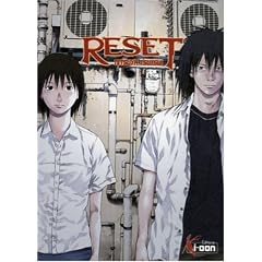 Reset