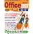 Z���}�X�^�[ Office 2007 �抷�� (�A�X�L�[���b�N)