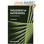 Philosophy of Mathematics: An Introduction