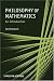 Philosophy of Mathematics: An Introduction