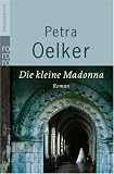 Die kleine Madonna. Großdruck