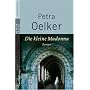 Die kleine Madonna. Gro�druck
