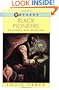 Black Pioneers of Science and Invention