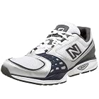 New Balance MX720 Performance Training Shoe