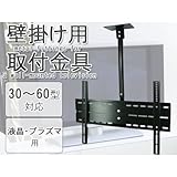 ���i�̏ڍ�