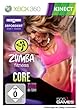 Zumba Fitness Core (Kinect)