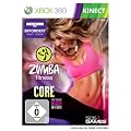 Zumba Fitness Core (Kinect)