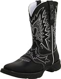 Durango Women's RD4410 Boot