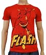 The Flash S-XL